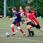 Jack - @jackcolgan_ - Instagram