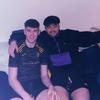 jack.colgan - @jack.colgan747 - TikTok