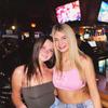 jackie - @jackiecolgan - TikTok