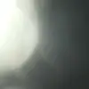 Coilin_ 🐐 - @colin.jack - TikTok