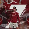Colin.69urmom - @jack.colin267 - TikTok