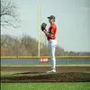 Colin jack - @colinjack130 - TikTok