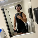 Doddy - @jackcolin_ - Instagram
