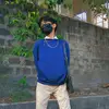 echo - @jack_colin - TikTok