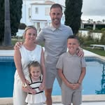 FAMILY | FOOTBALL | LIFESTYLE - @jackcolinwest - Instagram