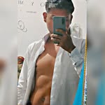 Jack Colin - @soyjack_colin - Instagram