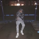 Jack Colin - @jack.colin.3517 - Instagram