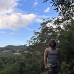 Jack colin - @jxcolin - Instagram