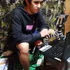 JACK COLIN - @burgsvlogs - TikTok