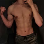 Jack Colin - @jack.colin_ - Instagram