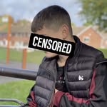 Jack Colin - @oneway.jc.09.2 - Instagram