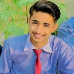 Jack Colin - @jackcolin321 - Instagram