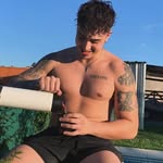 Jack colin - @collin_jack77 - Instagram