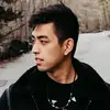 jack_colin - @jack_colin1 - TikTok