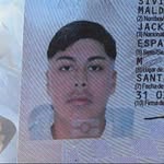 JACK COLIN - @colinsvnt - Instagram