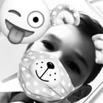 Jack Colin - @jack_colin10 - Instagram