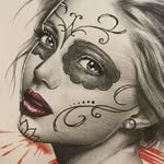 Jack Colin - @jack1105902 - Instagram