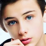 jack colin - @mr_jack_colin - Instagram