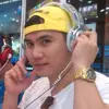 Jack_colin - @jackcolinmo - TikTok