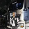 Jack Colin - @pawpinedaii - TikTok