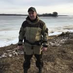 Jack Colin - @jackcolin77 - Instagram