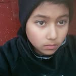 Jack Colin - @jack.colin.967 - Instagram