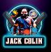 Jack Colin - Facebook