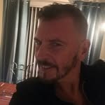 Jack Colin Blackburn - @jackcolinblackburn - Instagram