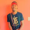 Jack Colin - @jack.colin19 - TikTok