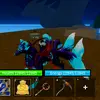 jack_colin_moko - @jack_colin_moko - TikTok
