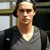 Jack Colinn - @jackcolin - TikTok