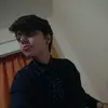 jack - @jack.colin - TikTok