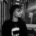 jack - @jackcolinlowe - Instagram