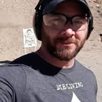 Jackcolin - @jackcolin784 - Instagram