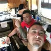 JackColin - @crs1225 - TikTok