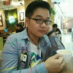 Jack.Colin - @jack.colin.guo - Instagram