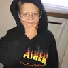 Jack+Colin - @jack223330 - TikTok