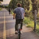 Jackkcolins - @jackcolins_ - Instagram
