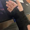 Jak - @jackcolin04 - TikTok