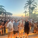 JD - @jackcolindoyle - Instagram