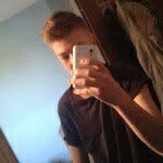 Jack Colledge😊 - @jack_colledge - Instagram
