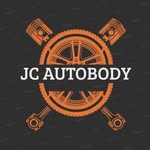 Jack Colledge - @jc_autobody_ - Instagram