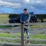Jack Colledge - @j.w.colledge - Instagram