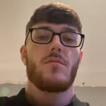 Jack Colledge - @_jack_colledge_ - Instagram