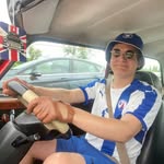 Jack Colledge - @labourjackcfc - Instagram