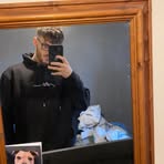 Jack Colledge - Facebook
