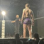 Jack Colledge - @jackcodgemma - Instagram
