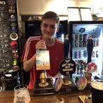 Jack Colledge - Facebook