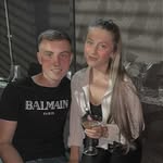 Jack Colledge - @jackcolledge12 - Instagram