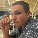 @jackcolledge2001 - Instagram